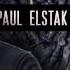 DJ Paul Elstak Still Love U More The Viper Remix