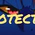 Glitchtale AMV Protector