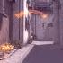 Stan Csgo Montage