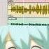 New Voice Training Miku S Yumeyume HatsuneMiku DECO27 Yumeyume