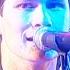 Blink 182 All The Small Things