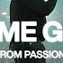 Same God Live From Passion 2023 Elevation Worship Passion Music