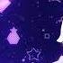 Nightcore Who Is It Milk T