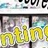 TOY HUNTING THRIFTING Ever After High Spring Unsprung My Little Pony Lalaloopsy And More