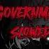 LADY GAGA GOVERNMENT HOOKER TIKTOK VERSION