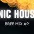 Organic House Mix Mix 9 DJ Bree In Germany We Say Bioladen