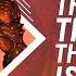 DOOM Eternal The Only Thing They Fear Is You PixelCherries Remix
