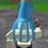 Roblox Defend The Statue Ep 3 DYNAMITE