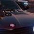 GTA V Police Dispatch Scanner Quotes Vehicles