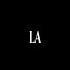 Lainey Wilson LA Story Behind The Song
