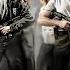 ХОДЯЧИЕ МЕРТВЕЦЫ КОМИКС VS СЕРИАЛ