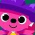 On In By Under Word Power Learn English Pinkfong Songs For Children