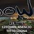 Down Ezequiel Asencio Remix