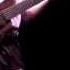 Squarepusher Solo Electric Bass Full Concert