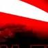 Underverse I M Sorry