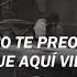 Red Right Hand Nick Cave And The Bad Seeds Subtitulado Al Español