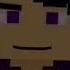 Drawn To The Bitter A FNAF Minecraft 3A Display AMV Ft DHeusta
