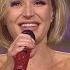 Polina Gagarina Forever 2023 Show