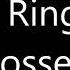 Nokia Ringtone Colosseum