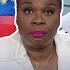 Leslie Jones Can T Believe What Europeans Think Of Americans The Daily Show