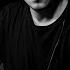 We Must Live Ft Maxi Raffone