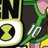 Ben 10 Undertown Chase Full Episodes Ben 10 Omniverse Undertown Chase Full Gameplay