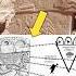 The Vulture Stele A 12 000 Year Old Enigma From Southeastern Turkey Didyouknow History Ancient