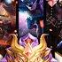 Как ЭТО ВЛИЯЕТ на ПОДНЯТИЕ РАНГА в Mobile Legends