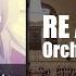 Blue Archive OST RE Aoharu Orchestra Ver