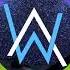 Alan Walker Again New Song 2019