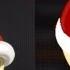 Black Ops 2 Red Shell Mario Emblem Tutorial