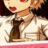 Незабываемое путешествие Тарелки в Danganronpa Online туда и обратно за час