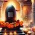 Maha Mrityunjaya Mantra Mahakal Mantra