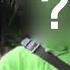 Dream Does A Face Reveal