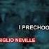 RIASSUNTO ACCURATISSIMO HARRY POTTER ERRIPOTTE E IL CIRCOLO DEL POLLOMAGYKO PT2