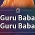 Guru Baba 2