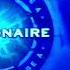 Who Wants To Be A Millionaire Australia Channel Nine Promo 2003