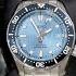 นาฬ กา SEIKO Prospex Glacier Save The Ocean Re Interpretation SPB297J1 SPB299J1 SPB301J1