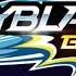 Beyblade Burst Turbo Opening Chipmunk Version