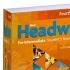 Unit 11 Part ONE Headway Pre Intermediate