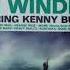 Kai Winding Featuring Kenny Burrell Comin Home Baby