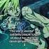 JoJo Memes For STEEL BALL RUN Jojosbizarreadventure Jjba Jojo Steelballrun