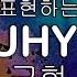 OST Soundtrack 1 Kyuhyun 규현 Love Beyond Words 사랑은 말로 표현하는게 아니래요 KARAOKE By Midimidi