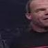 Sting And Lex Luger Vs The Giant And NWO Sting