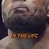 Why Yoel Romero Is A Lab Experiment