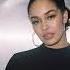 Jorja Smith Falling Or Flying Drum And Bass Remix