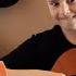 The Guitarist S Way Book 2 Song 2 London S Burning