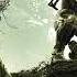 Crysis 3 Complete Main Theme Music