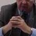 Андрей Фурсов Реальный капитализм и мировой кризис