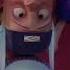 Неисправимый Рон 2021 кино фильмы Shorts